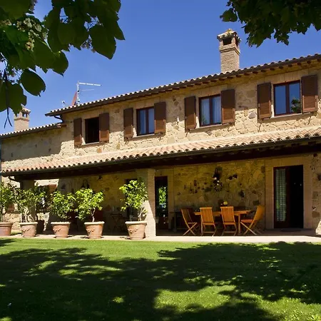 Villa Lamaca