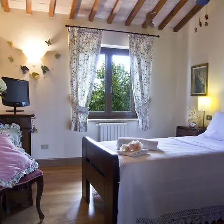 Villa Lamaca