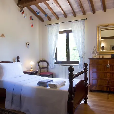 Villa Lamaca