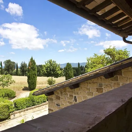Villa Lamaca