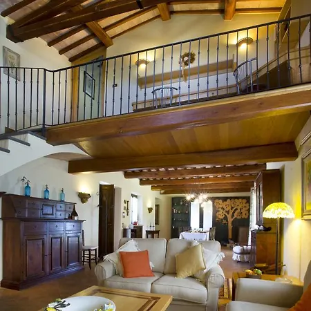 Villa Lamaca
